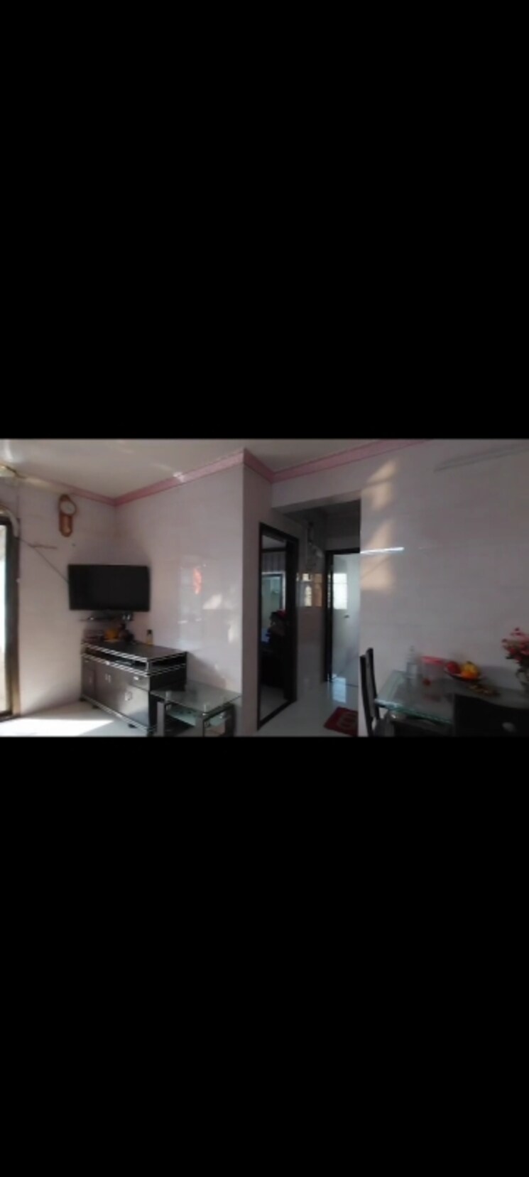 Living Room, marigold-4 2 Bedroom 1000 Sq.Ft. Apartment In Mira Road Thane 8059747