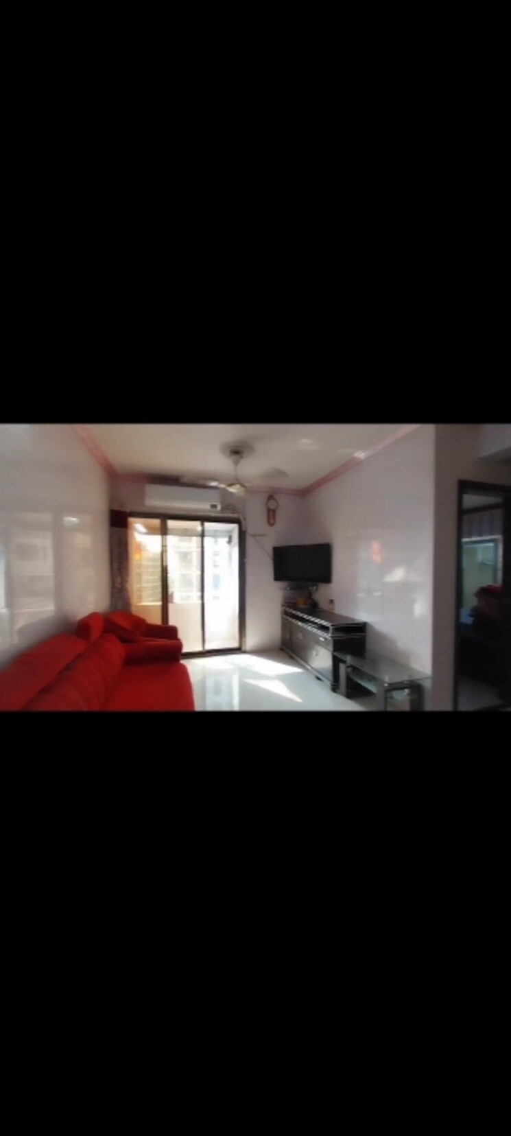 Bedroom, marigold-4 2 Bedroom 1000 Sq.Ft. Apartment In Mira Road Thane 8059747