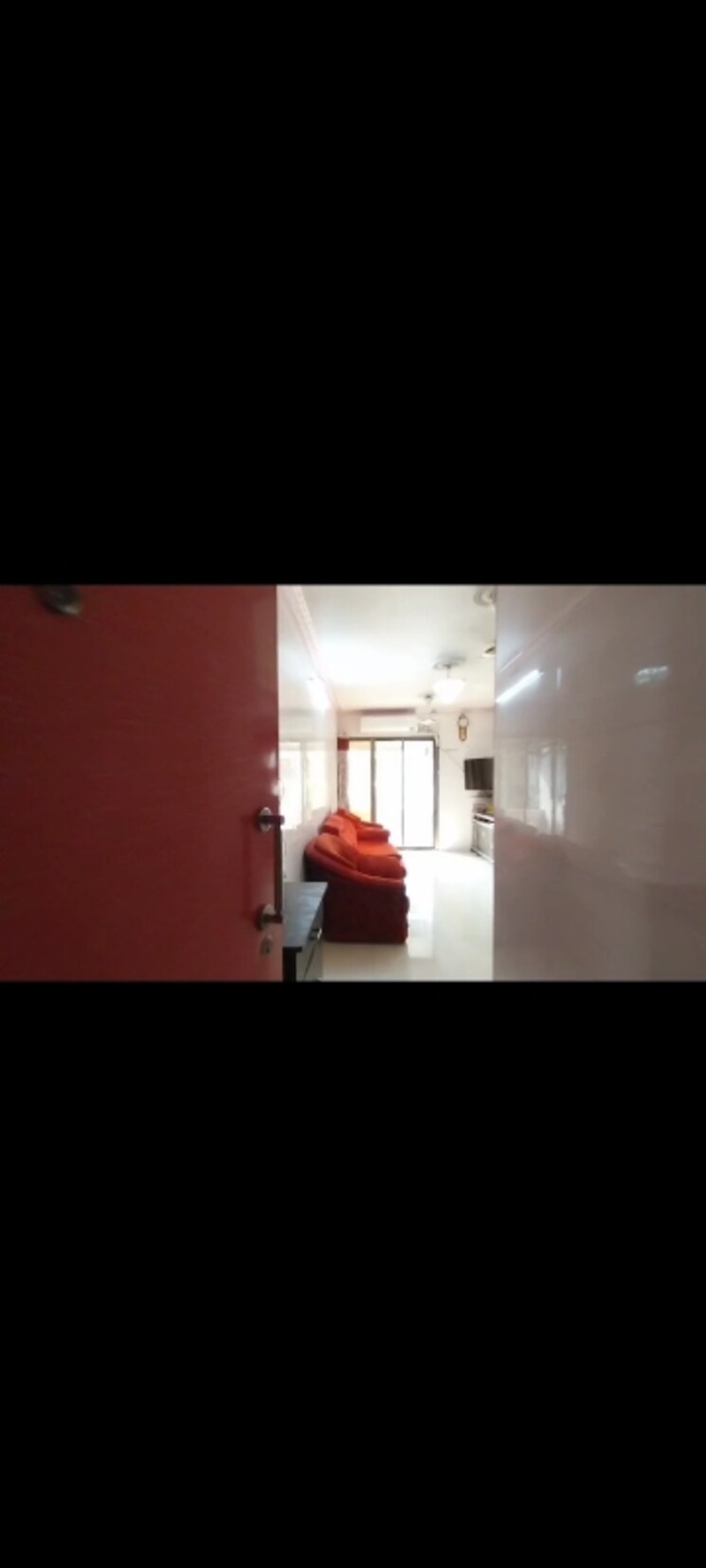 Bedroom, marigold-4 2 Bedroom 1000 Sq.Ft. Apartment In Mira Road Thane 8059747