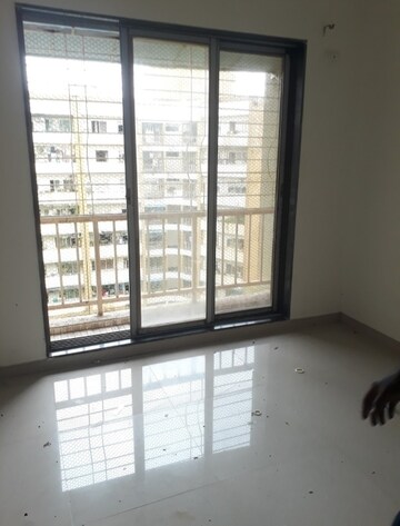 Bedroom in 2 BHK Apartment at Raj Viva Maitry Heights, Virar West – for Rent
