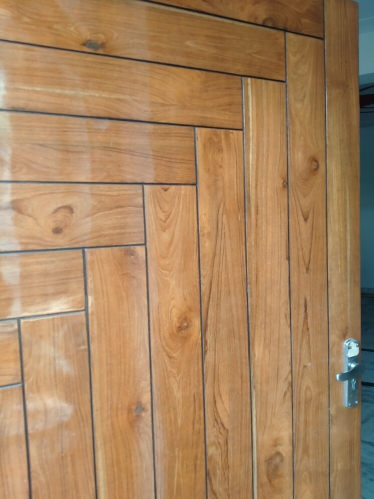 undefined, alpha 1 greater noida 4 Bedroom 240 Sq.Mt. Independent House In Alpha 1 Greater Noida Greater Noida 8059766