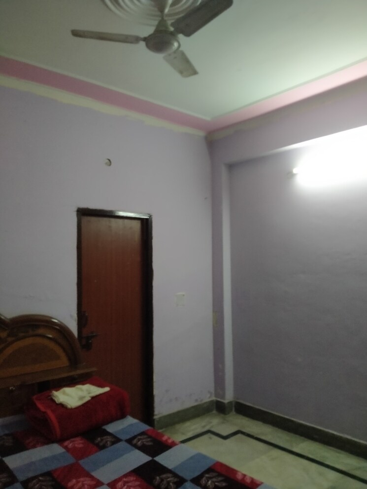 Living Room, alpha 1 greater noida 4 Bedroom 240 Sq.Mt. Independent House In Alpha 1 Greater Noida Greater Noida 8059766