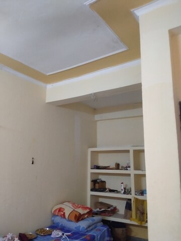 Furnished Amenities in 4 BHK Independent House at Alpha 1 Greater Noida – for Sale