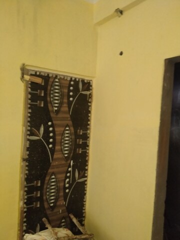 Master Plan in 4 BHK Independent House at Alpha 1 Greater Noida – for Sale