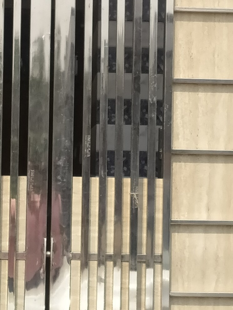 undefined, alpha 1 greater noida 4 Bedroom 240 Sq.Mt. Independent House In Alpha 1 Greater Noida Greater Noida 8059766