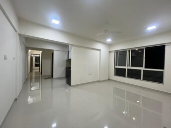 2 BHK Apartment For Rent in Haware Tilak Nagar Tilak Nagar Mumbai  8059760