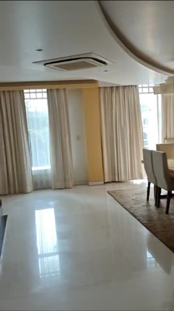  Land – Exterior View View at Hanuman Road Area - for Sale