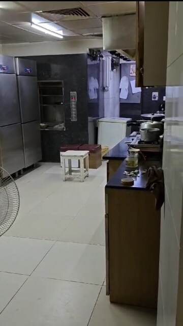  Land – Exterior View View at Hanuman Road Area - for Sale