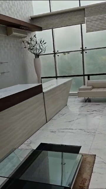  Land – Exterior View View at Hanuman Road Area - for Sale