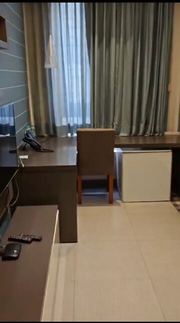  Land – Exterior View View at Hanuman Road Area - for Sale