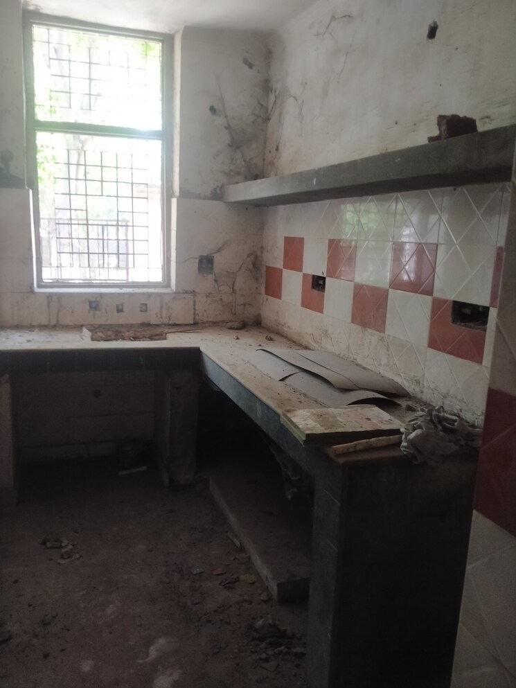 Exterior View, delta ii greater noida  220 Sq.Mt. Plot In Delta Ii Greater Noida Greater Noida 8059787