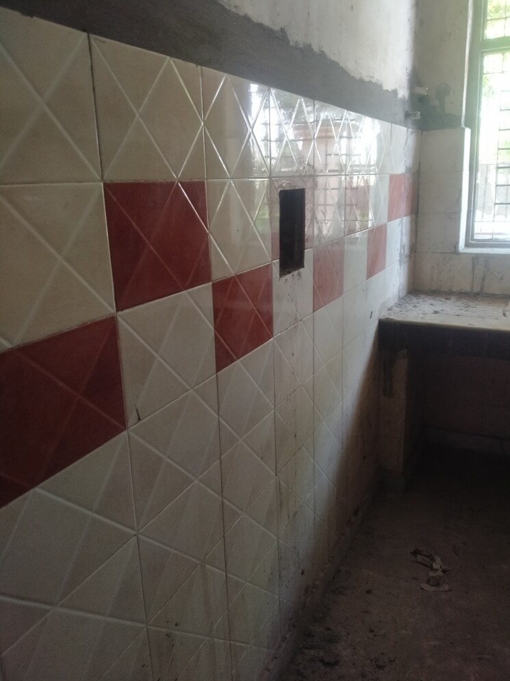 Exterior View, delta ii greater noida  220 Sq.Mt. Plot In Delta Ii Greater Noida Greater Noida 8059787