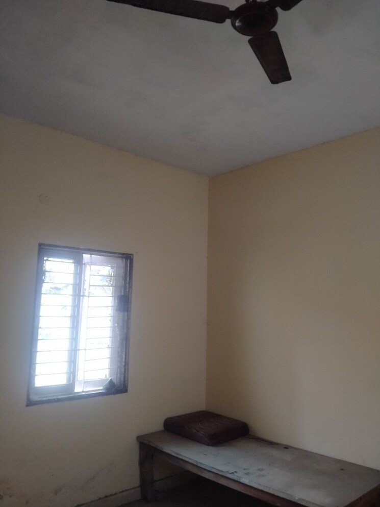 Exterior View, delta ii greater noida  220 Sq.Mt. Plot In Delta Ii Greater Noida Greater Noida 8059787