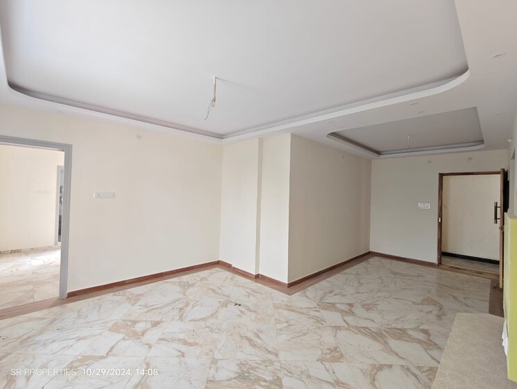 Room, hsr layout 3 Bedroom 2145 Sq.Ft. Builder Floor In Hsr Layout Bangalore 8059777