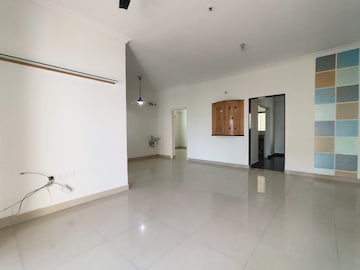 Room in 3 BHK Builder Floor at Hsr Layout – for Rent