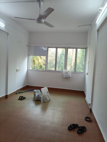 1 BHK Apartment For Rent in Andheri West Mumbai  8059794