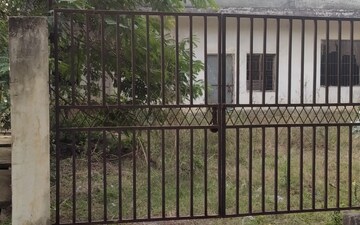 Plot For Sale in Sector 36 Greater Noida