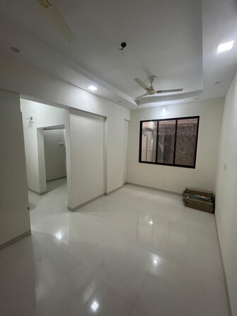 1 BHK Apartment For Resale in Ajinkya CHS Badlapur Badlapur East Thane  8059807