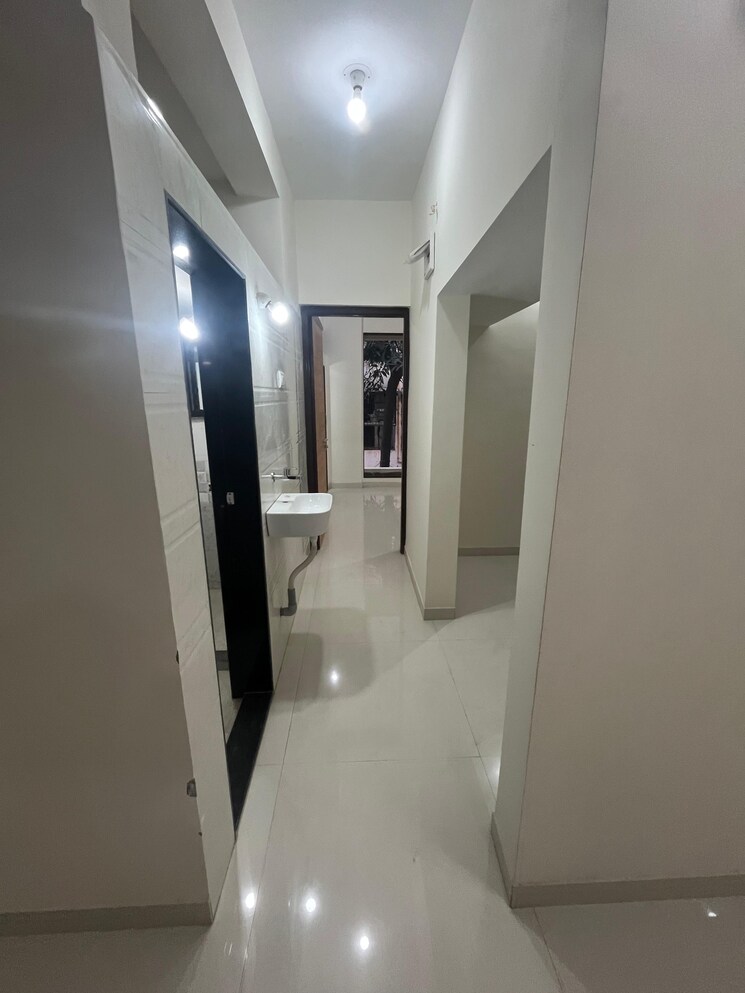 undefined, ajinkya-chs-badlapur 1 Bedroom 700 Sq.Ft. Apartment In Badlapur East Thane 8059807