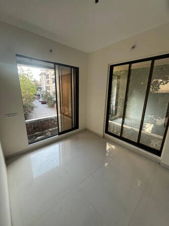 1 BHK Apartment For Resale in Ajinkya CHS Badlapur Badlapur East Thane  8059807