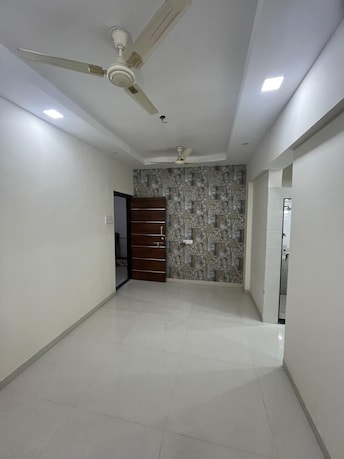 1 BHK Apartment For Resale in Ajinkya CHS Badlapur Badlapur East Thane  8059807