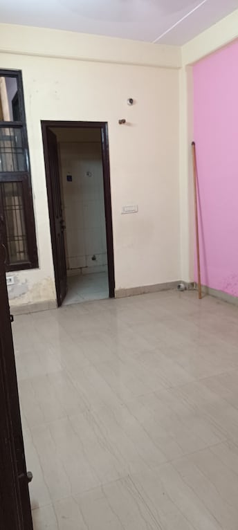 2 BHK Builder Floor For Resale in A and M Shakti Plaza Shakti Khand Iii Ghaziabad  8059836