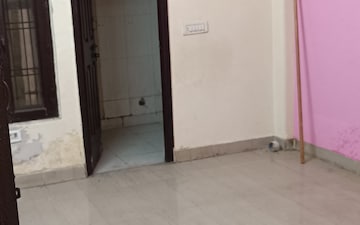 2 BHK Builder Floor For Sale in A and M Shakti Plaza, Shakti Khand Iii