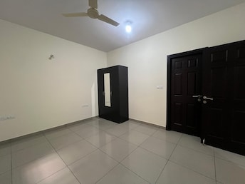 3 BHK Builder Floor For Rent in Hsr Layout Bangalore  8059811