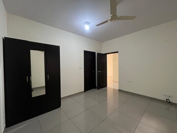 Room in 3 BHK Builder Floor at Hsr Layout – for Rent
