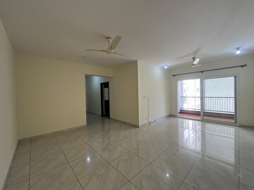 Room in 3 BHK Builder Floor at Hsr Layout – for Rent