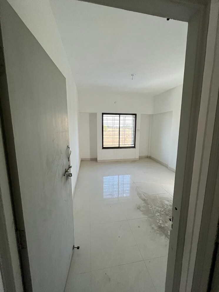 Bathroom, tiara-hills 2 Bedroom 900 Sq.Ft. Apartment In Mira Road Thane 8059812