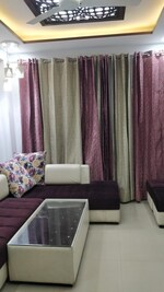 3 BHK 250 Sq.Yd. Independent House in Gmada