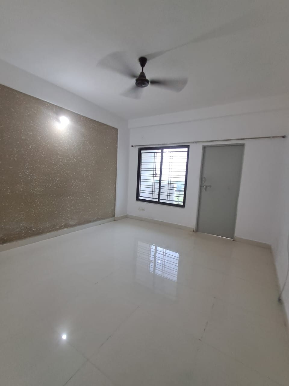3 BHK Apartment For Sale in Shiv Elite  Township 
