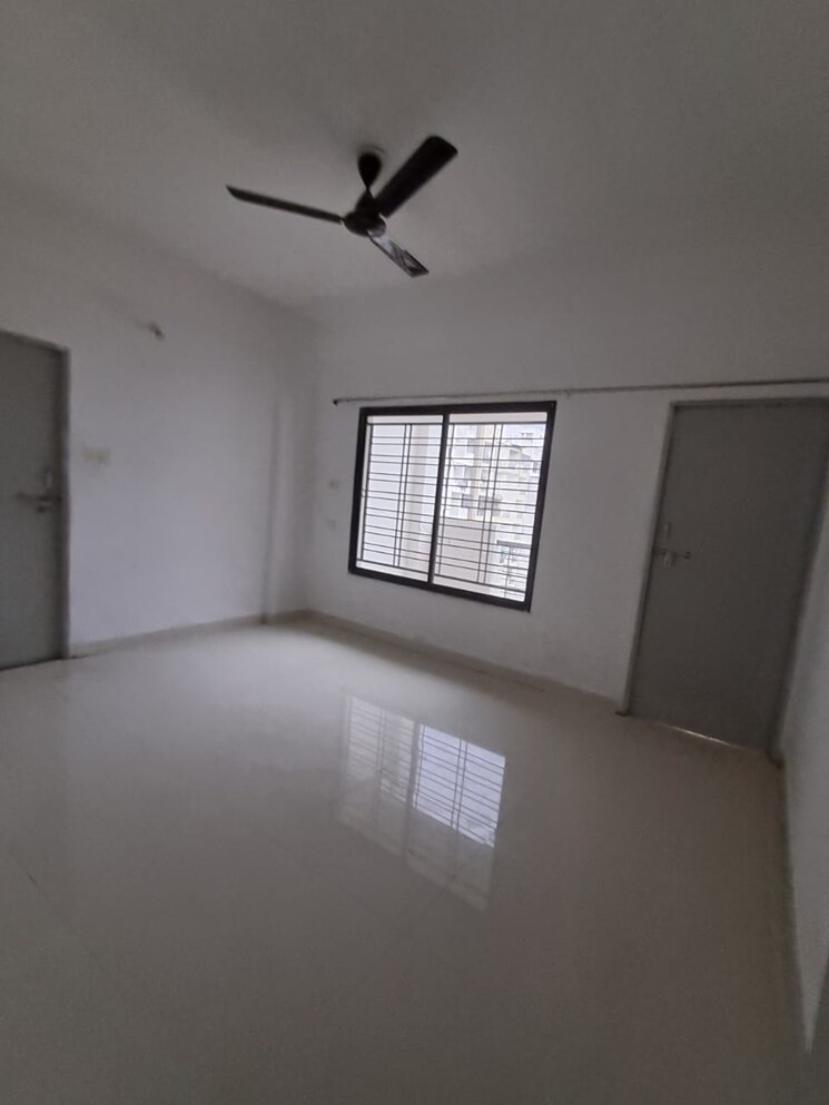 Bedroom, wardha rd 3 Bedroom 1400 Sq.Ft. Apartment In Wardha rd Nagpur 8059825