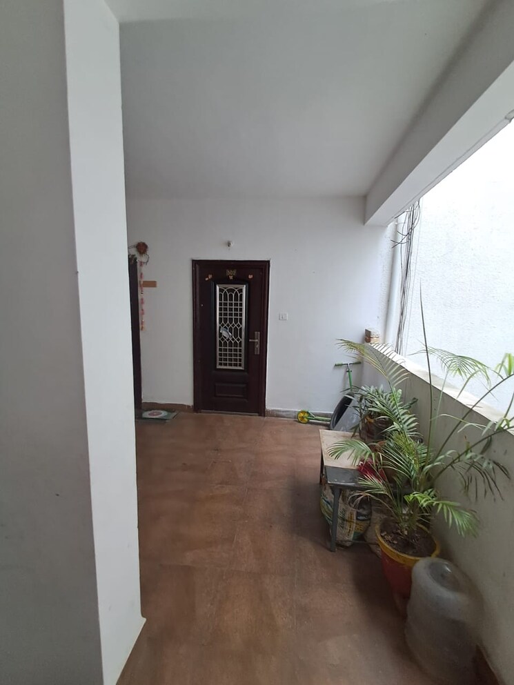 Other, wardha rd 3 Bedroom 1400 Sq.Ft. Apartment In Wardha rd Nagpur 8059825