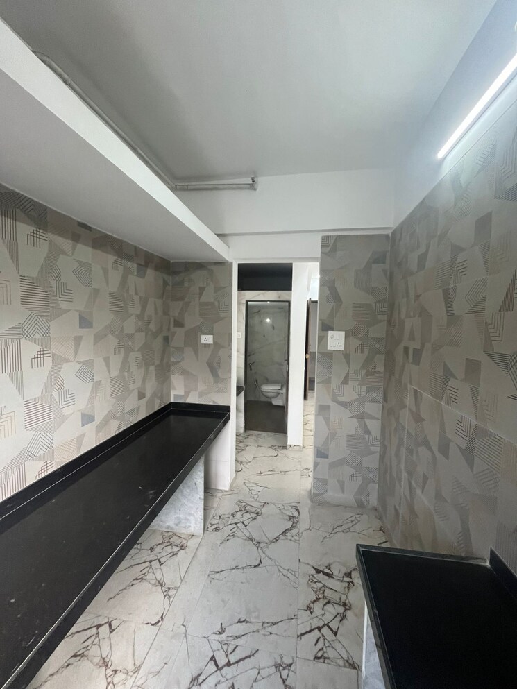 Kitchen, thanekar-palacio 3 Bedroom 1610 Sq.Ft. Apartment In Badlapur East Thane 8059840