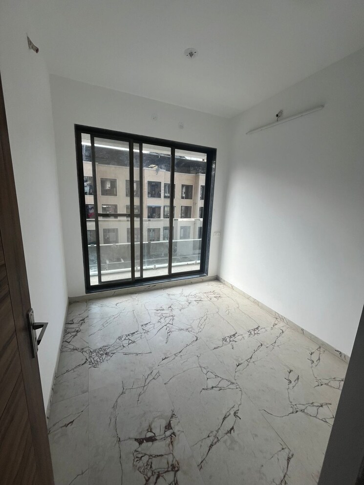 Room, thanekar-palacio 3 Bedroom 1610 Sq.Ft. Apartment In Badlapur East Thane 8059840