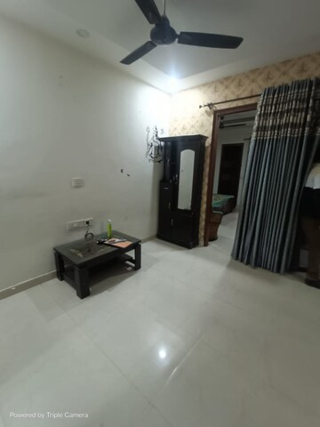 3 BHK Apartment For Rent in Peer Mucchalla