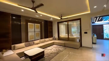 5 BHK Independent House For Resale in Sector 71 Mohali  8059846