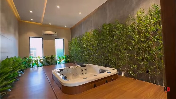 Other, sector 71 5 Bedroom 400 Sq.Yd. Independent House In Sector 71 Mohali 8059846