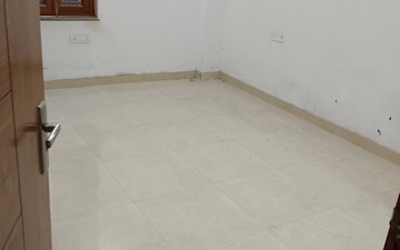 Office Space For Rent in Sector 6