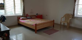 4 BHK Apartment For Rent in Peelamedu Coimbatore  8059847