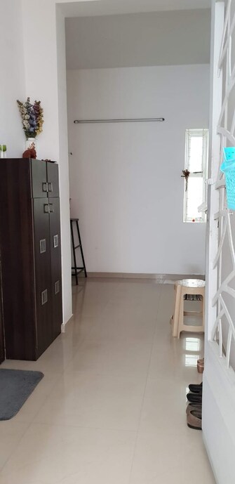 4 BHK Apartment For Rent in Peelamedu Coimbatore  8059847