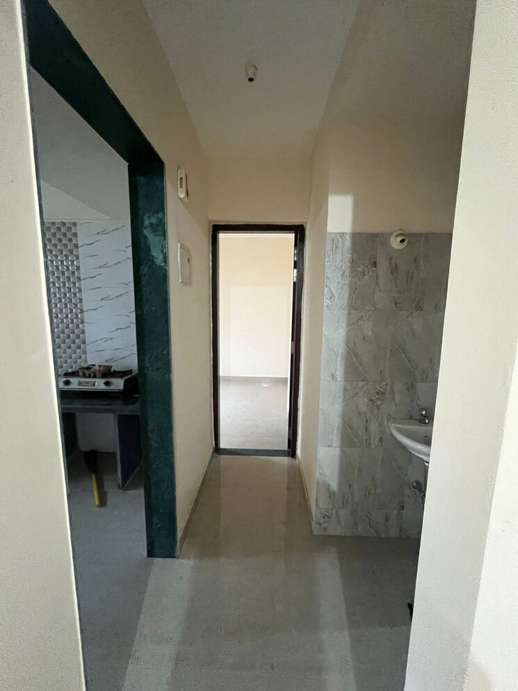 undefined, mohan-willows 1 Bedroom 720 Sq.Ft. Apartment In Badlapur East Thane 8059857