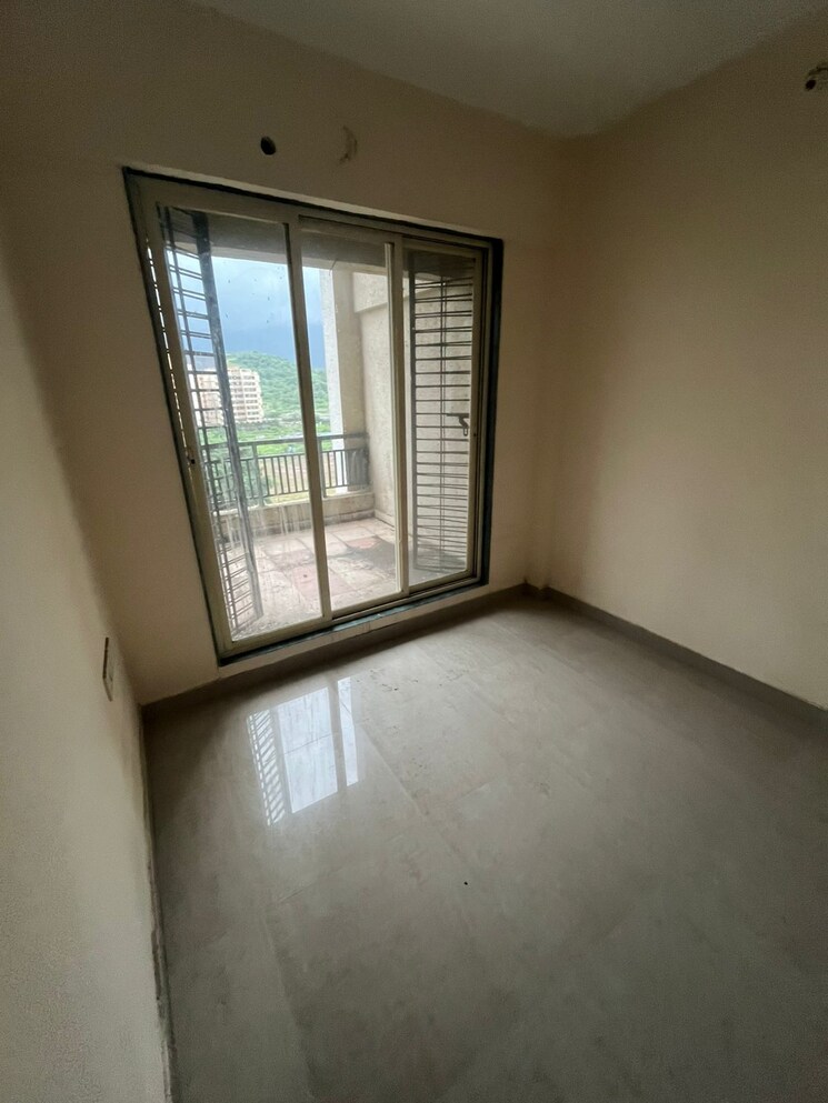 Room, mohan-willows 1 Bedroom 720 Sq.Ft. Apartment In Badlapur East Thane 8059857