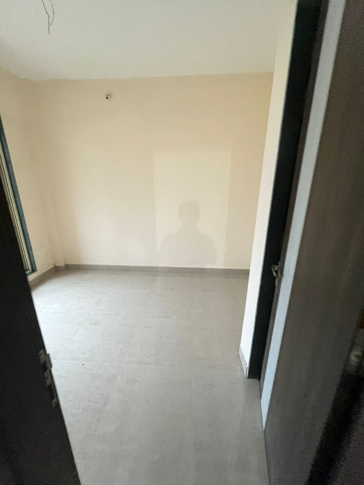 Balcony, mohan-willows 1 Bedroom 720 Sq.Ft. Apartment In Badlapur East Thane 8059857