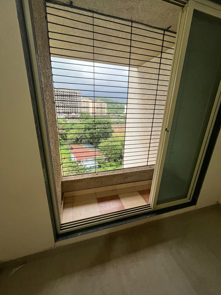 Room, mohan-willows 1 Bedroom 720 Sq.Ft. Apartment In Badlapur East Thane 8059857