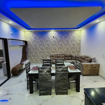 1 BHK Builder Floor For Rent in Saket Delhi  8059858