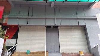 Commercial Showroom 2200 Sq.Ft. For Rent in Wanowrie Pune  8059859