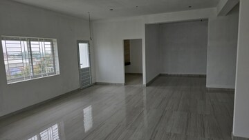 Floor Plan in  Office Space at Pls Nagar – for Rent